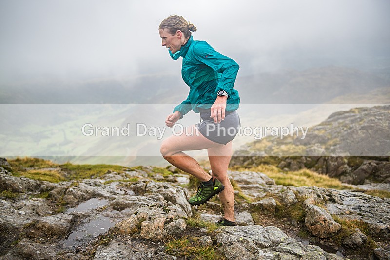 Three Shires-318 - Three Shires Fell Race Saturday 14th September 2024
