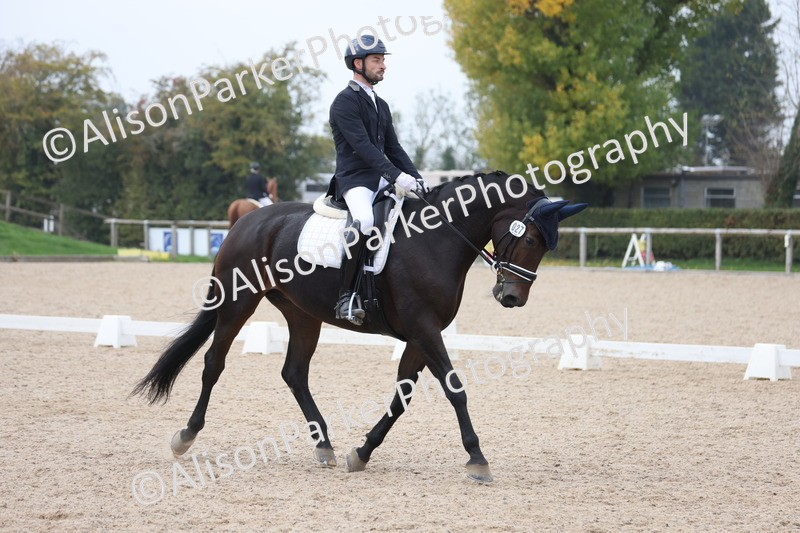 20251012-0930 - Class 11 - Advanced 2