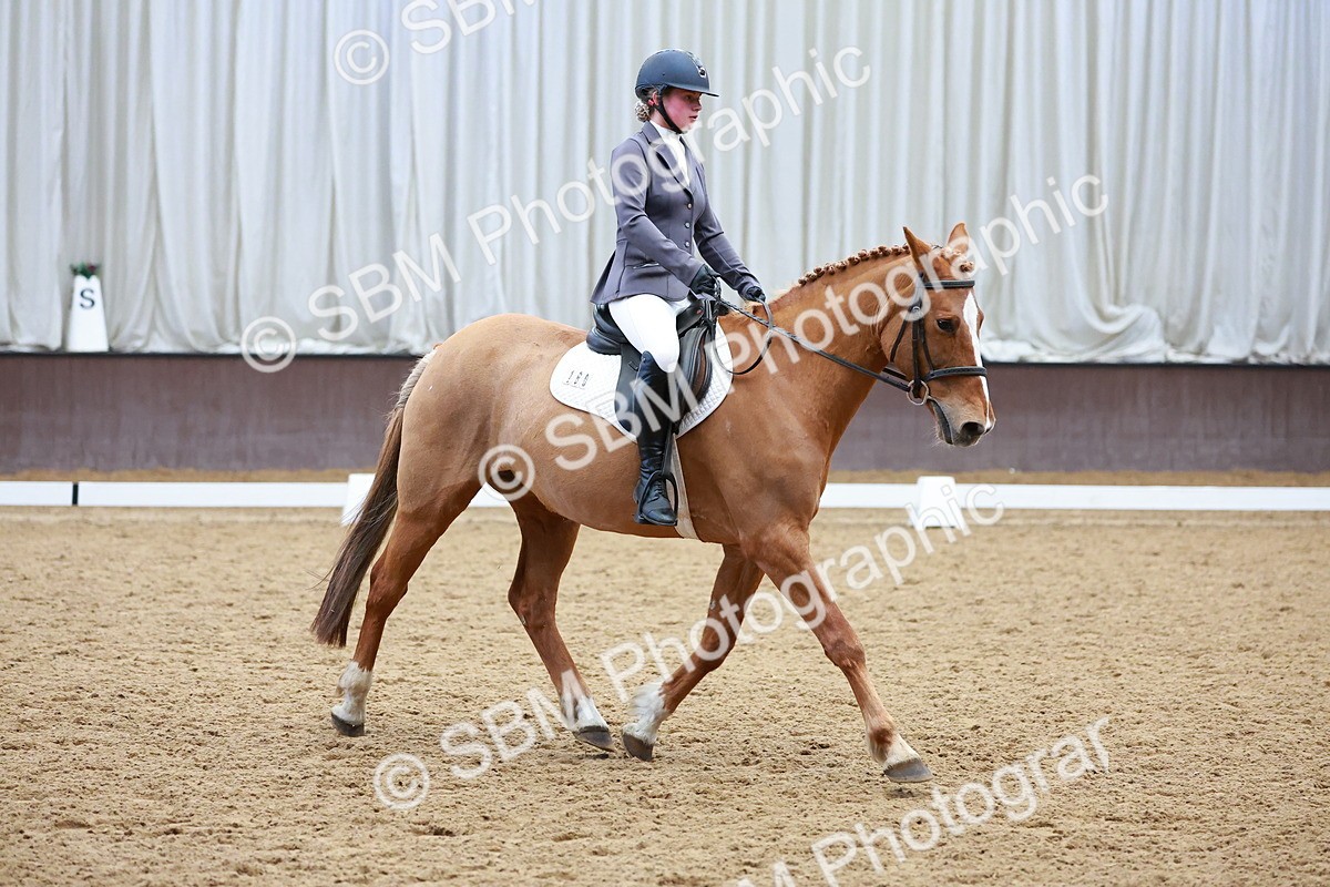 SBM_003841 - Class 11 - Novice 2
