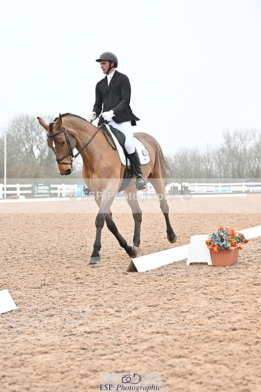 240217A-112133-01309 - 249-Joe.Roome-Acqua.Marina.Della.Caccia