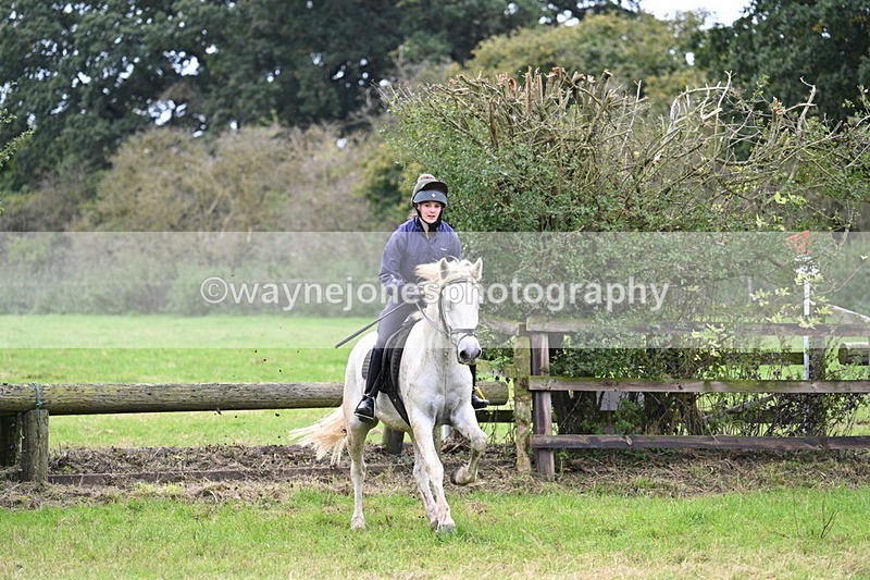 WJ7_0941 - Time at Photographer 12:22 to 12:35