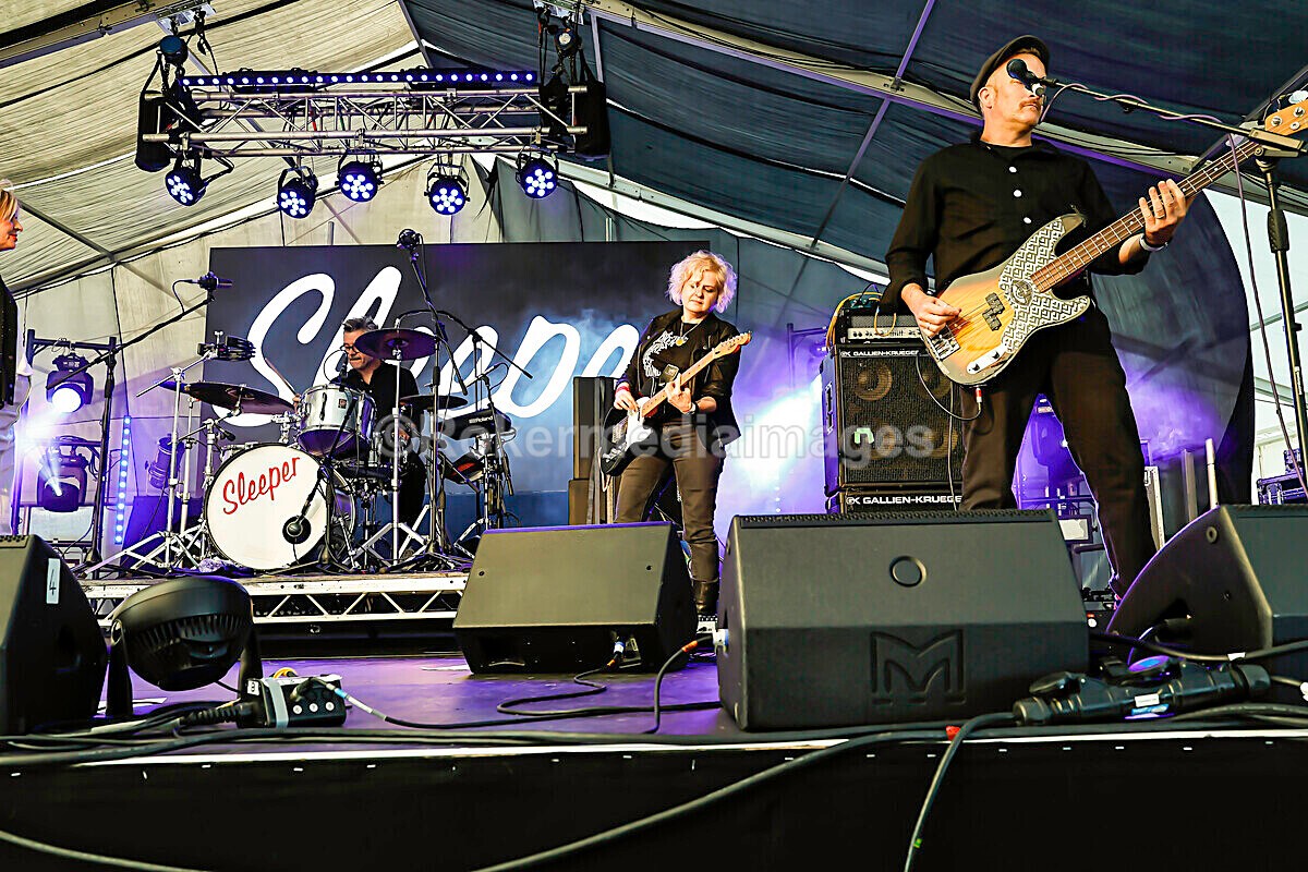 Minety 2024 Sunday-293 - Minety Music Festival 2024