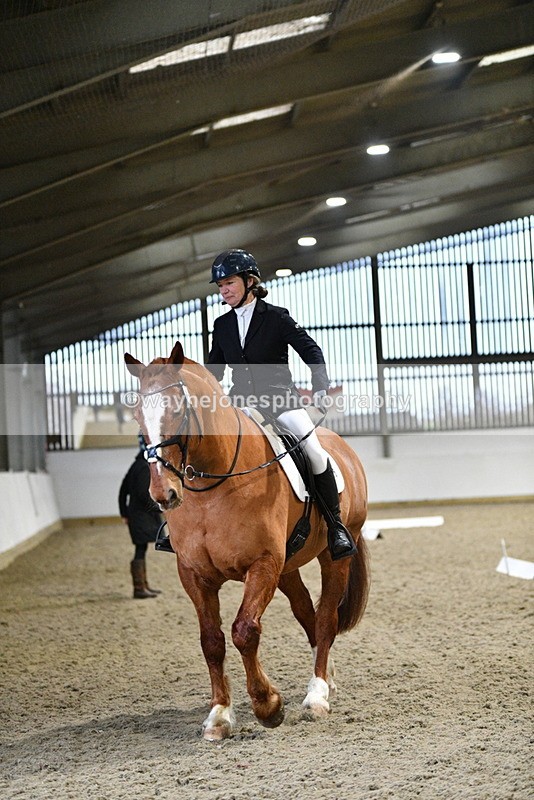 WJ5_7437 - Time 09:48 to 10:28