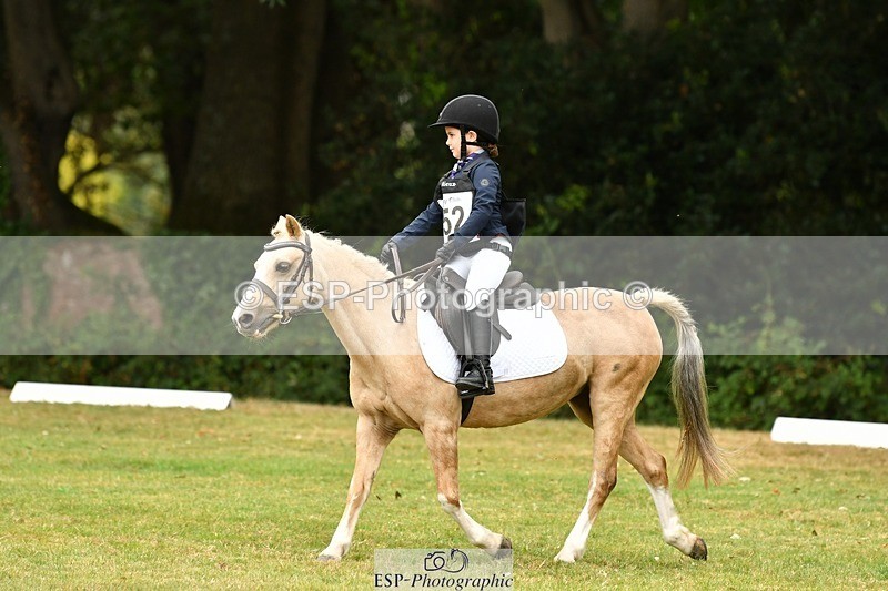 250820A-120154-05420 - 11am to 12