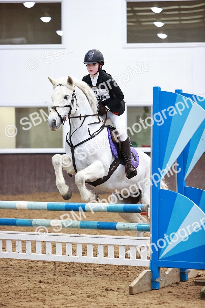 SBM_001155 - Class 3 - 90cm