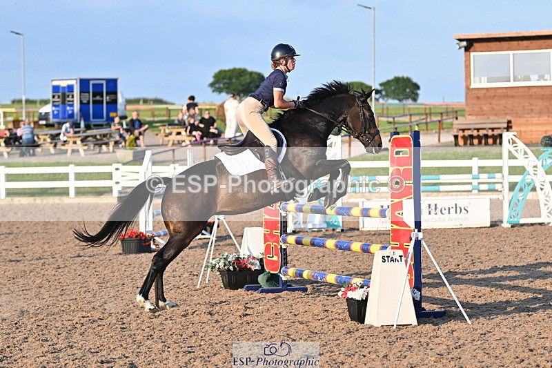 240625A-195923-01381 - Cls 09 & 10 100cm