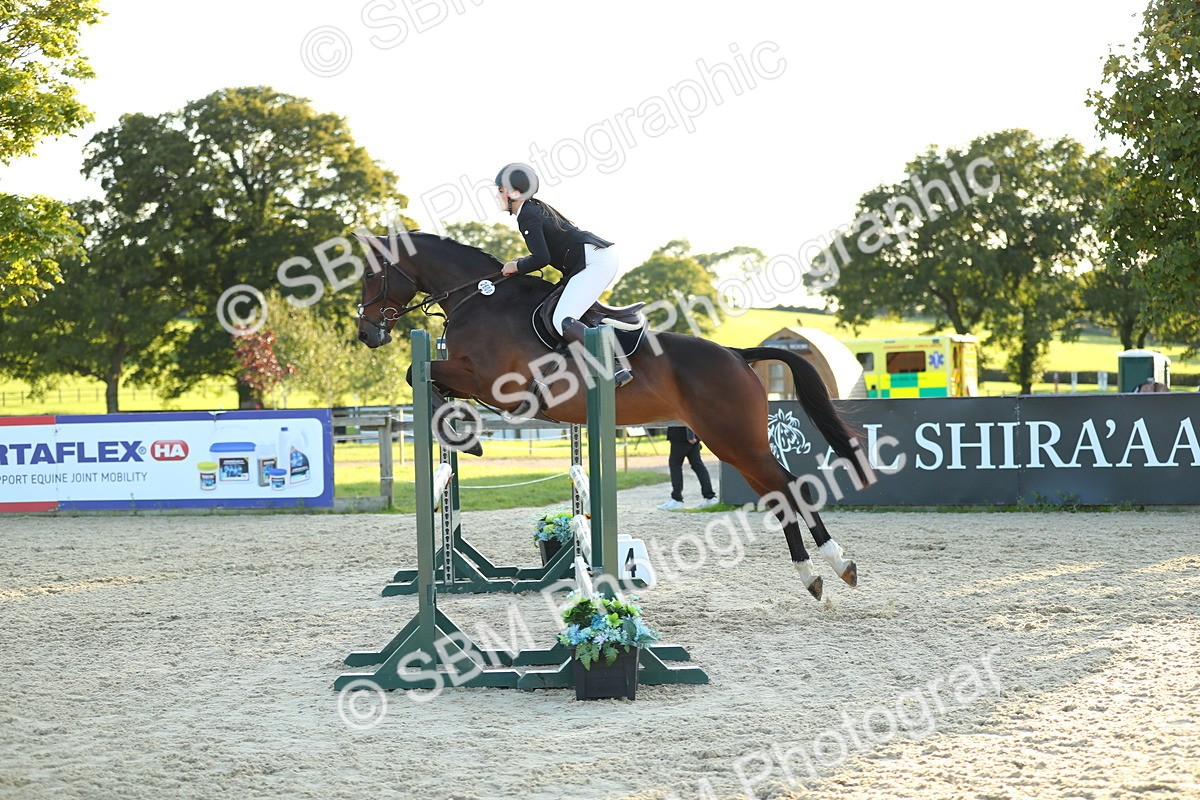 SBM_30242 - J52 - Open 80 & 90cm