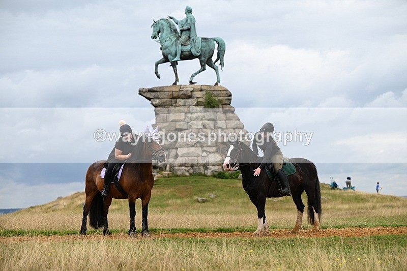 DSC_5228 - Time at Statue 11:46 to 12:16