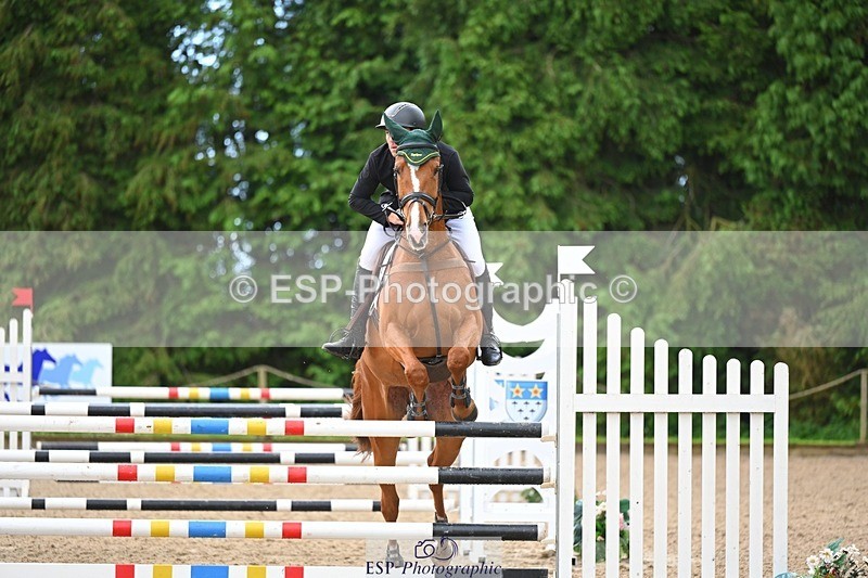 240526-160410-25249 - 223-MORNINGSTAR_VAN_ALTRIDO-Max_Warburton