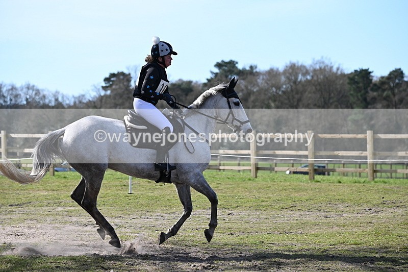 WJ6_2075 - Time 09:53 to 10:15