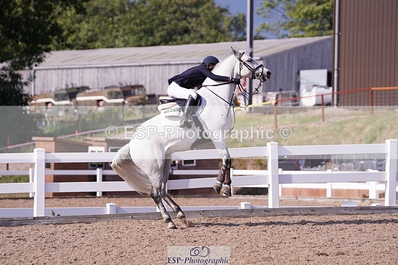 250628-174456-07319 - Cls 24 Pony Discovery & 90cm Open