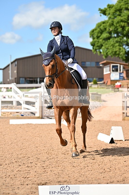 240622A-163116-13142 - Cls 6B+C Novice 30 RoR