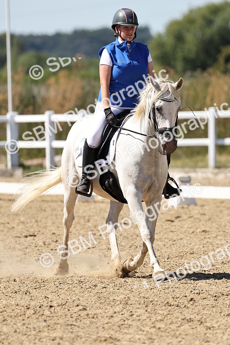 SBM_003235 - Prelim 4 - 13.41-16.04