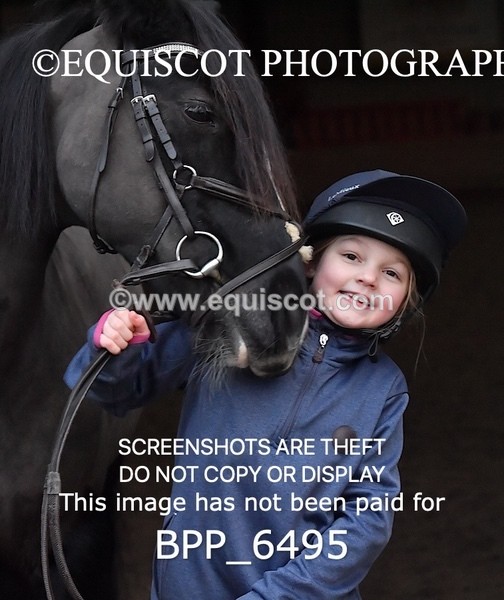 BPP_6495 - Morna Russell