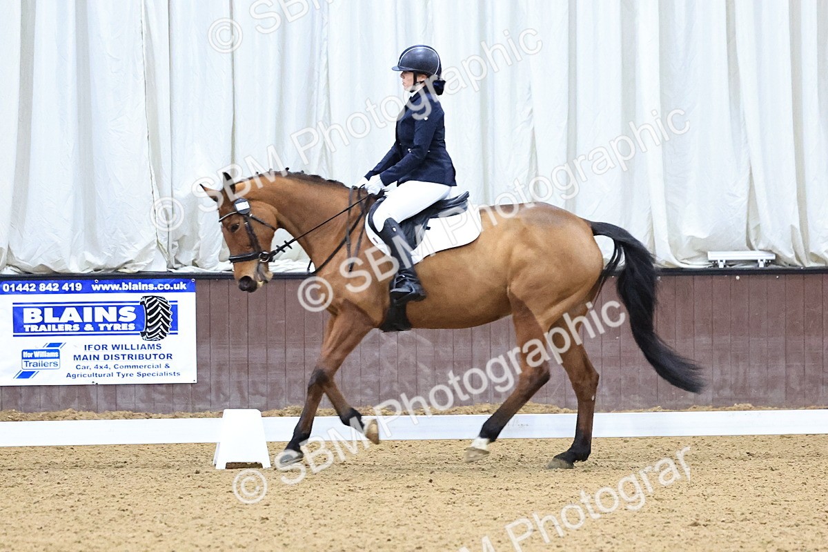 SBM_000747 - Class 13 - P5.