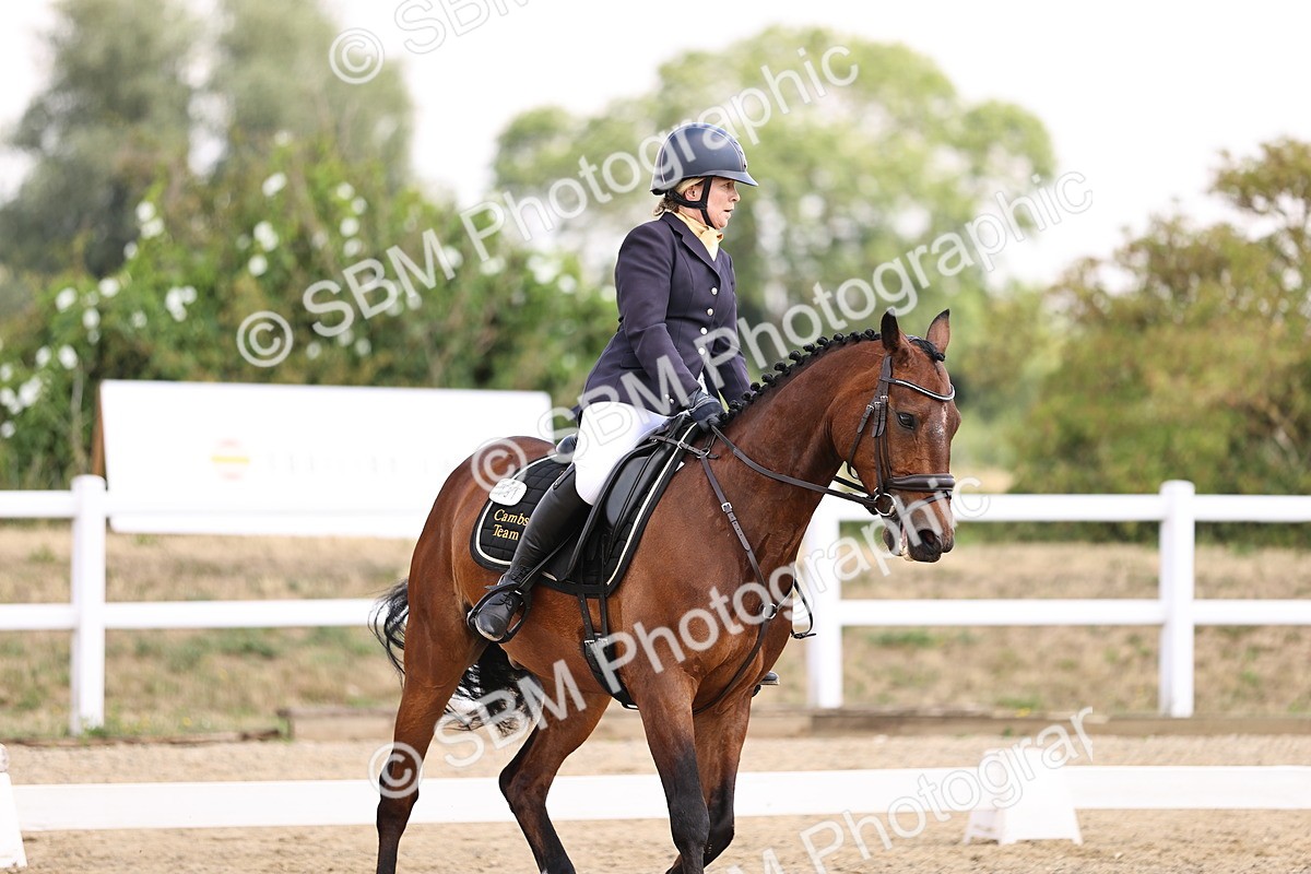 SBM_007437 - Elementary 5 - 11.10-12.30