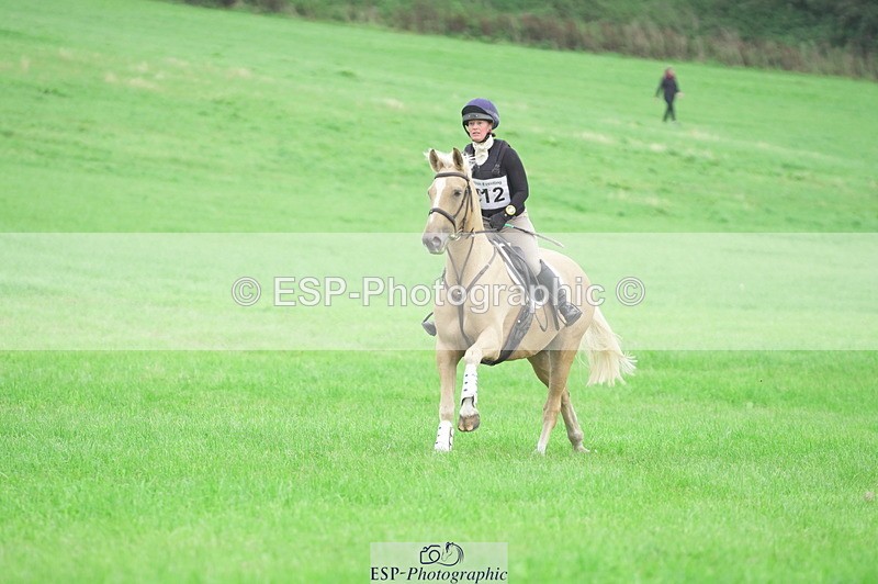 230923A-152452-03270 - 80 XC Start to 15.30