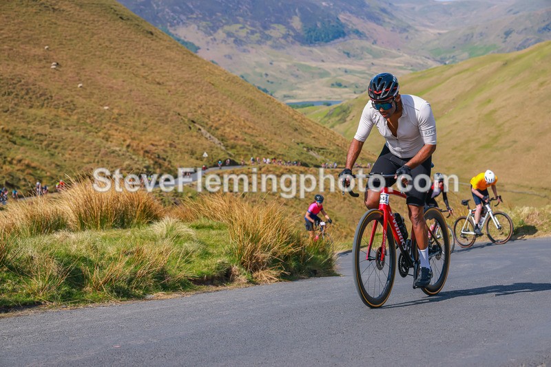 103214-2 - Newlands Pass 10.00-11.00