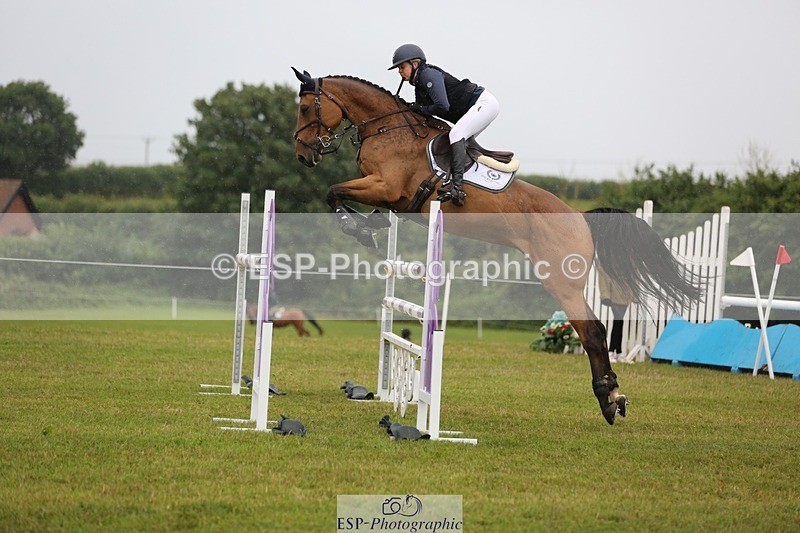 230714-085622-30701 - Cls 73 Fox Hunter Final 1st round