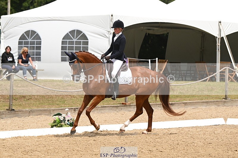 250720A-141526-11648 - 069-Grace.Boulton-Karnaval