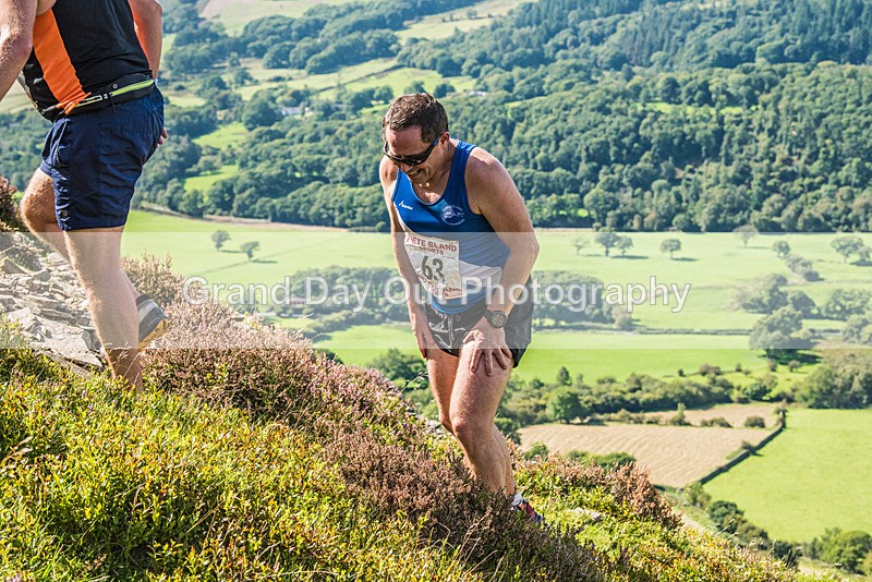 Loweswater Show-510 - Loweswater Show Junior & Senior Fell Races Sunday 3rd September 2023