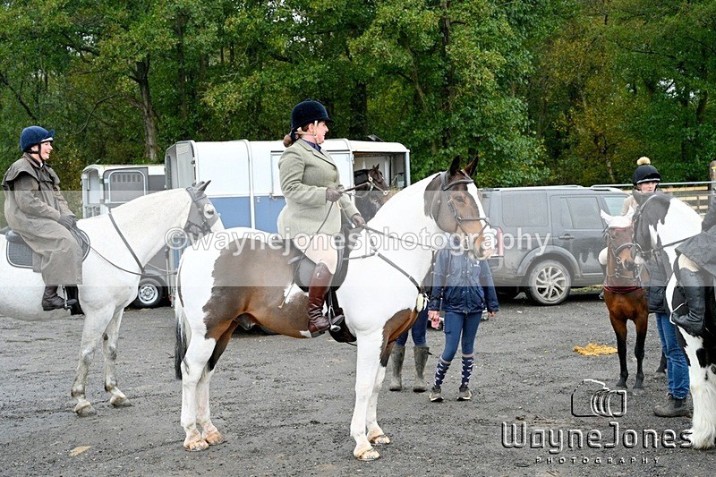 WJ7_7880 - Berks & Bucks Blackcroft Farm 20-10-24