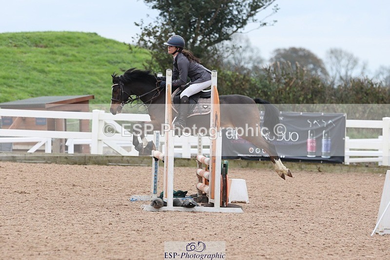 241116X-103144-00898 - Cls 08 Pony Winter Nov Champs