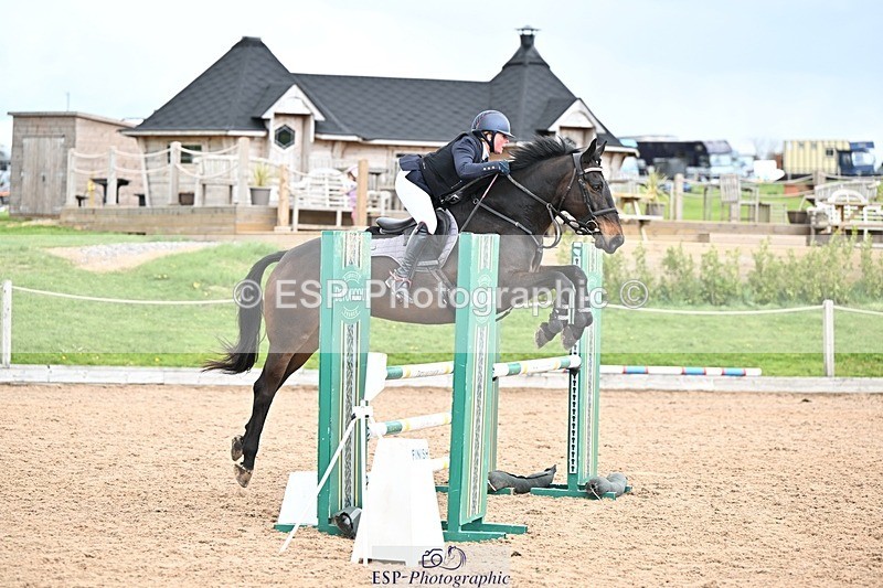 250416-121601-00788 - Cls 3 Snr 1.05m Open