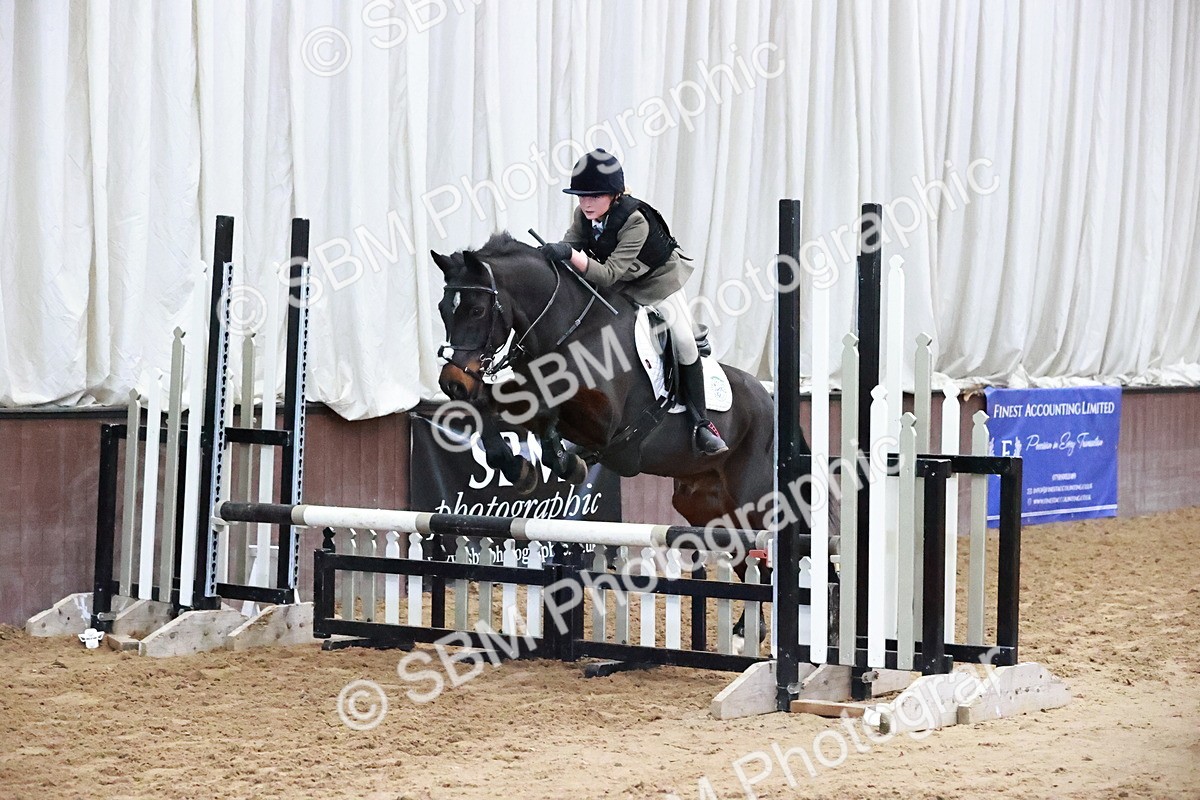 SBM_001207