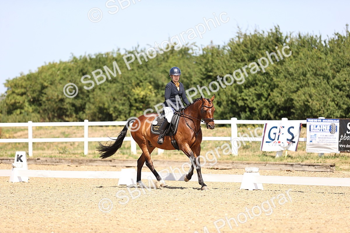 SBM_010429 - Novice 5 - 11.20-12.23