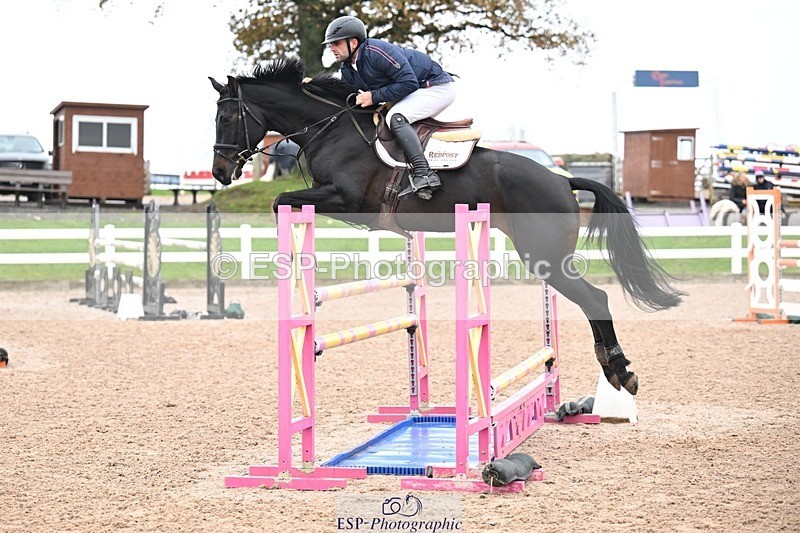 251105-124313-00526 - Cls 04 Newc & 1.10m Open