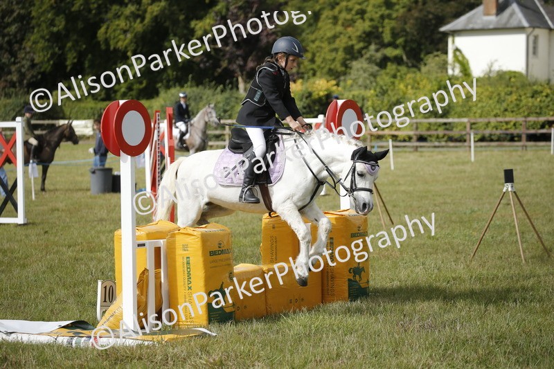 20250831-0696 - Class 2 - 60cm