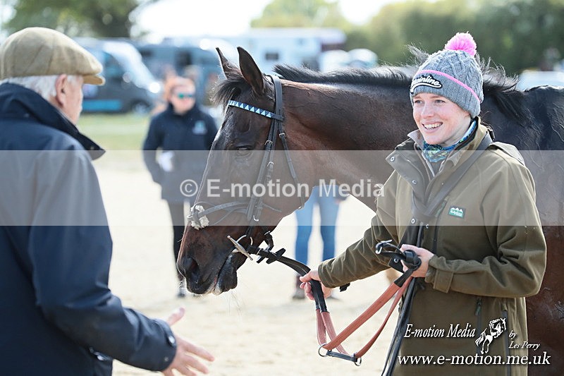 PtP 050525 337 - Mollington Races 05/05/25