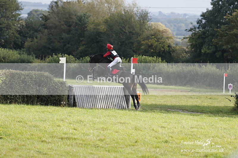  WWHT 171021 2921 - Intermediate (0.90m)  17/10/21