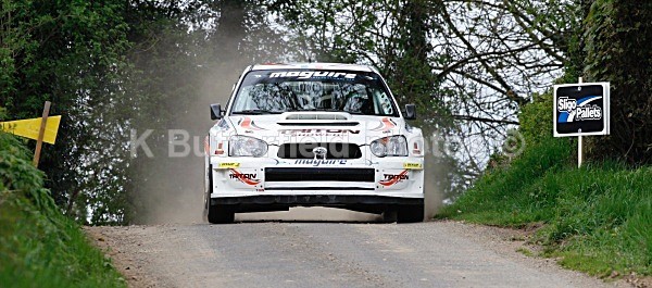 _MGM6911 - Monaghan Stages 2011