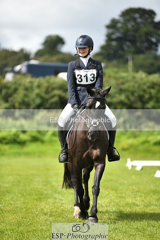 230826-131542-19742 - PC 70 1pm to 2pm