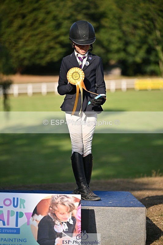 250822A-173150-24659 - Friday Presentations