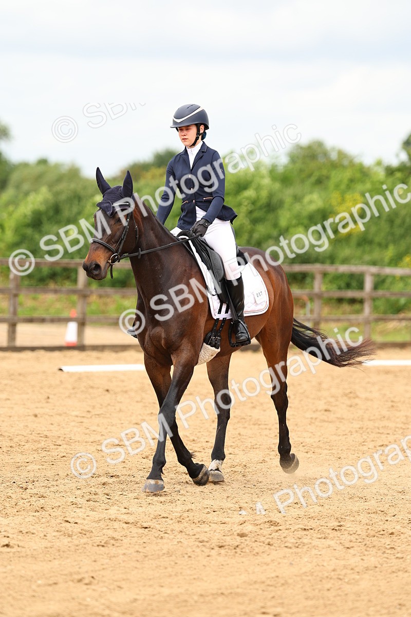 SBM_002909 - Class 4 - Prelim 2