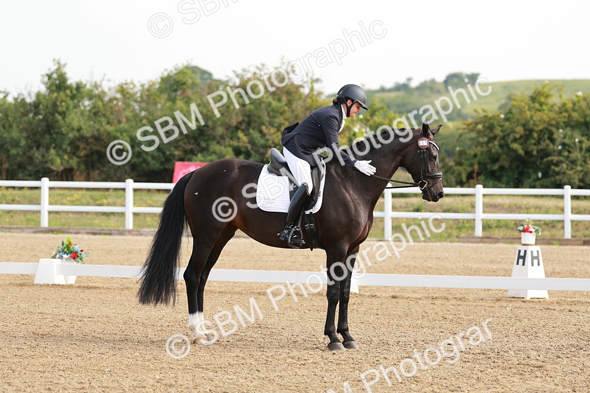 SBM_008839 - Class 12 - Elementary 6 - 9.30-10.34