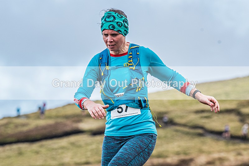 Nine Standards-546 - Nine Standards Fell Race Sunday 1st January 2023