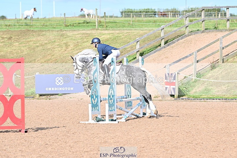 240820A-164040-00359 - Cls 3a 3b & 4 70cm