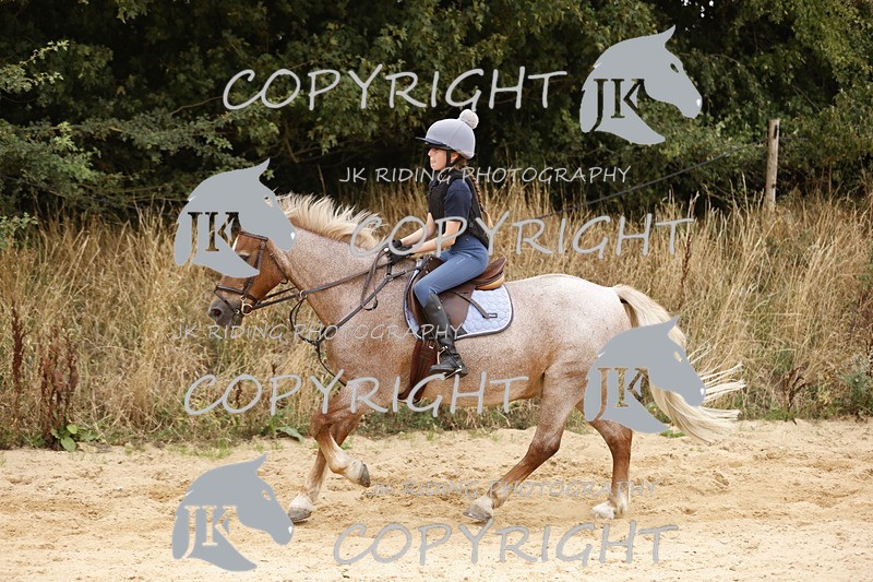 _R6A0957 - Sand arena