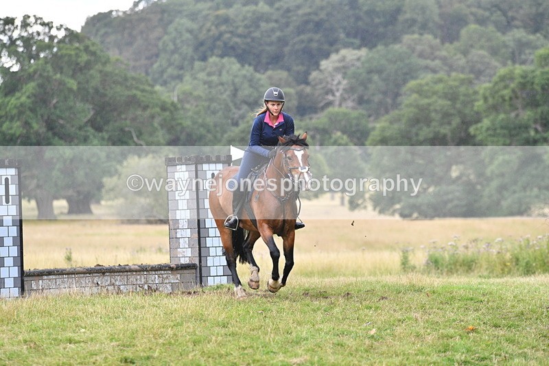 WJ5_2281 - Time at Jump 14:02 to 14:46