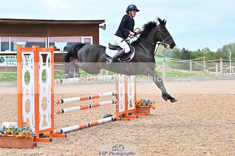 240506A-131435-08975 - Cls 6 Pony National 1.15m