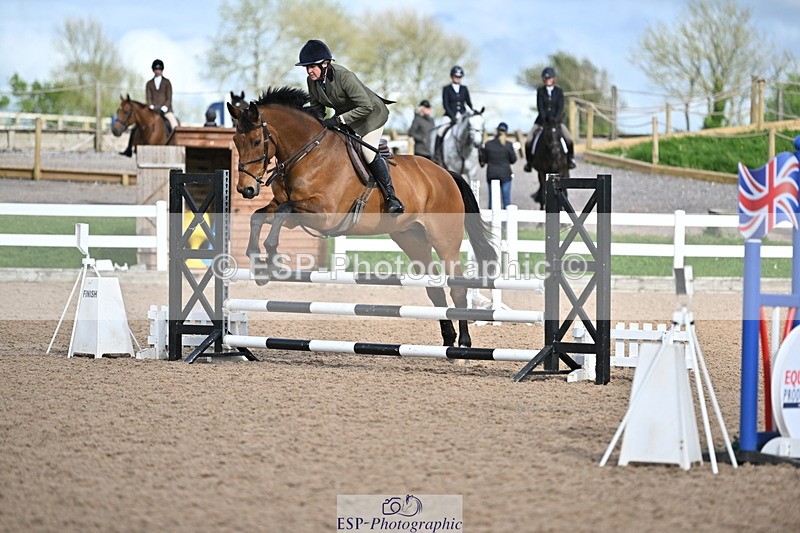 240514A-173310-00246 - 80cm