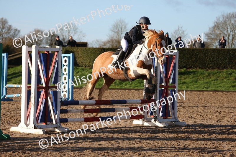 20251123-0335 - Class 2 - 70cm