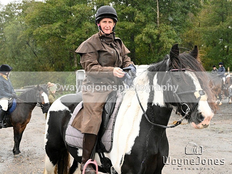 WJ7_7893 - Berks & Bucks Blackcroft Farm 20-10-24