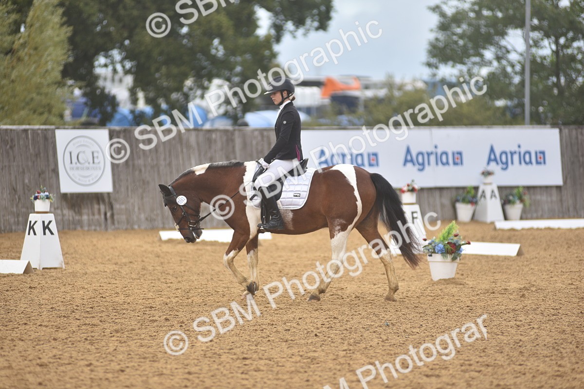 SBM_38683 - D14 - Grand Tour Championship Prelim 2