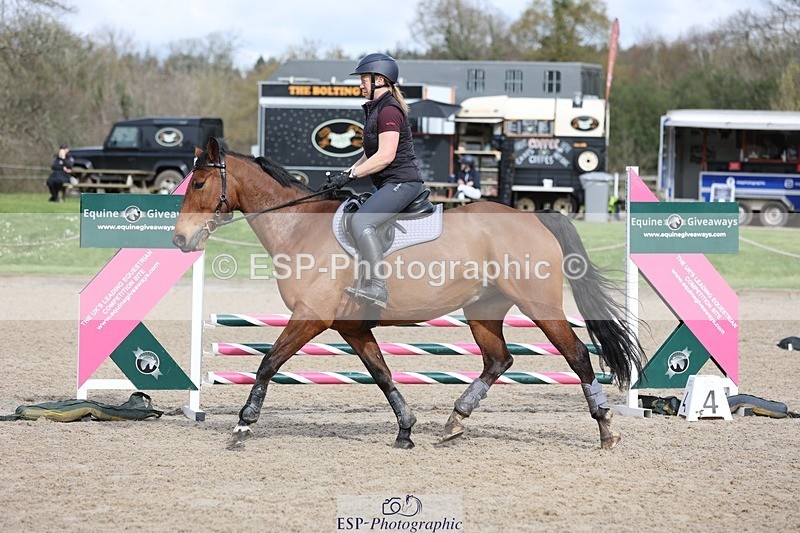 240326-102907-00254 - 70cm