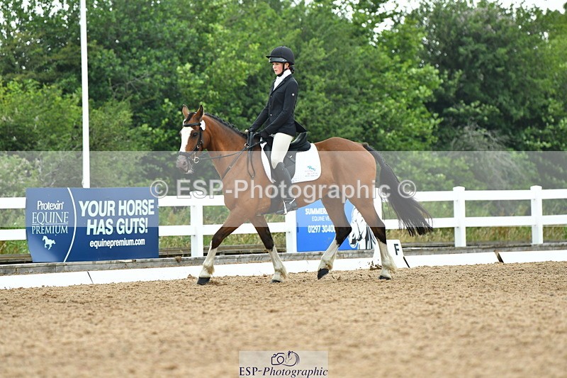 230708A-115152-02637 - Prelim 13